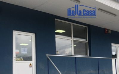 Bella Casa Brăila