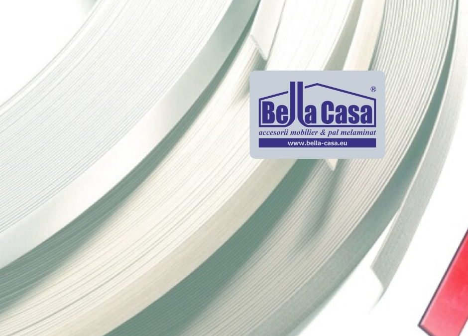 Servicii de aplicare cant ABS în Galați