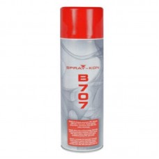 AGENT DE CURATARE KON 1L             