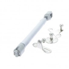 PISTON DE COBORARE FORTA 60N  CU ACCESORII DE PRINDERE