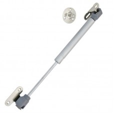 PISTON CU GAZ FORTA 80N  CU ACCESORII DE PRINDERE