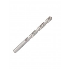 BURGHIU PENTRU METAL Φ=7 MM             
