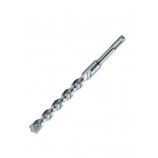 BURGHIU PROLINE SDS PLUS 8X160            