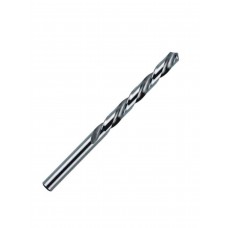 BURGHIU SUPER PRO 10MM             
