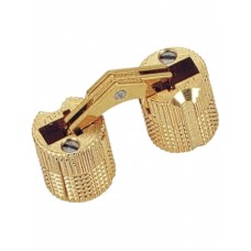 BALAMA INGROPATA PENTRU MESE PLIANTE 12MM           