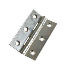 BALAMA PAFTA 45X35 MM ZINCAT
