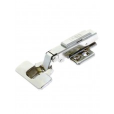 BALAMA USA SEMIAPLICATA CLIP CU REGLAJ 3D SI AMORTIZOR 110 GRADE