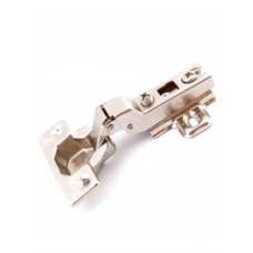 BALAMA USA SEMIAPLICATA FGV + PLACUTA            