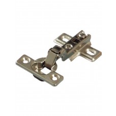 BALAMA USA SEMIAPLICATA MINI Φ26 + PLACUTA           