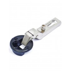 BALAMA USA STICLA SEMIAPLICATA + PLACUTA           