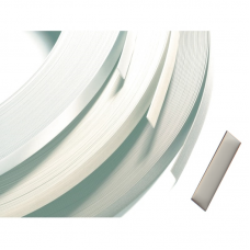 CANT ABS POLIMERIC 23/2 MM GRI PIETRIS  – U201 ST9