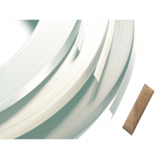 CANT ABS POLIMERIC 23/2 MM  STEJAR KANSAS BRUN H1113 ST10
