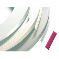 CANT ABS POLIMERIC 22/2 MM ZMEURA K100 SU