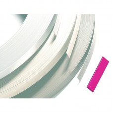  CANT ABS 22/1 MM LUCIOS 680 FUXIA 