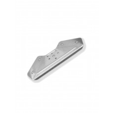 COLTAR METALIC UNIVERSAL PENTRU MATERIAL LEMNOS 