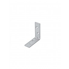 COLTAR METALIC TIP L 30X30X16MM 