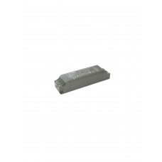 ALIMENTATOR 220V AC/12V CC, 6 IESIRI 30W, CABLU 2M             