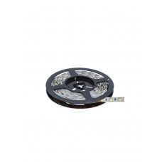 FLEX LED ALB CALD, 3LED/5CM, LATIME 8MM, L=5M, 24W