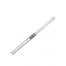 GLISIERA SERTAR 550MM - MARO              