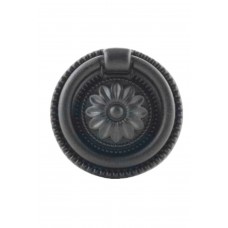 INEL TRAGATOR PENTRU USI MOBILIER Φ 37MM - ALAMIT ANTIC