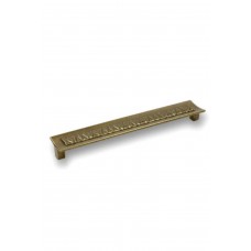 MANER METALIC ORO ROMANIC DESIGN - BRONZ ANTIC