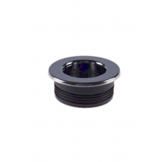 MANER PLASTIC INGROPAT - NEGRU