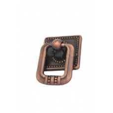 INEL TRAGATOR PENTRU USI MOBILIER Φ 36MM - ALAMIT ANTIC
