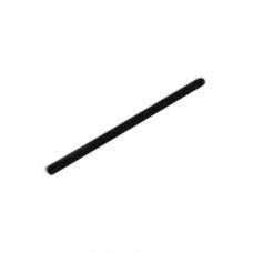 MANER METALIC DUO S/B 160 MM - SATIN/NEGRU