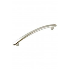 MANER METALIC ELIF 96 MM - SATIN             