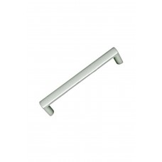 MANER METALIC MATE GIRDER 128 MM - SATIN            