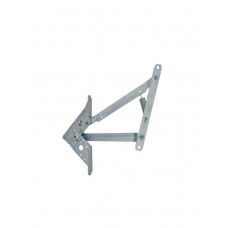 BALAMA CANAPELE TIP GREU