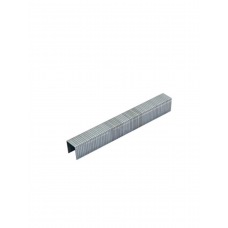 CAPSE IN BENZI TIP U 380/10           