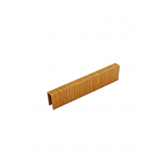 CAPSE IN BENZI TIP U 90/35           