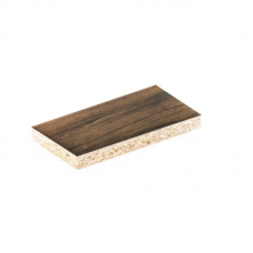 PAL ATTIC WOOD 2800X2070X18 MM EGGER H1400 ST36