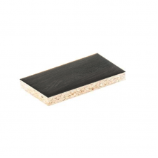 PAL CARBON MARINE WOOD  2800X2070X18 MM KRONOSPAN K016 PW