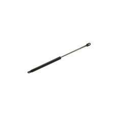 AMORTIZOR CU PISTON METALIC FORTA MAX 450 NW PENTRU BALAMA PAT  NEGRU