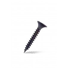 SURUB PENTRU GIPS/CARTON 3,5X25MM             