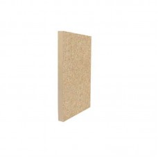 MDF BRUT 2800X2070X18 MM             