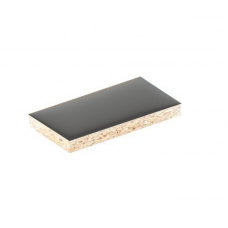 PAL GRI ONIX 2800X2070X18 MM EGGER U960 ST9