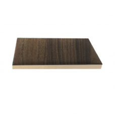 PANOU MDF 2800X1220X18 MM- HG PERA 6001