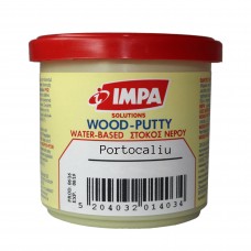 PASTA RETUS MOBILIER - PORTOCALIU             