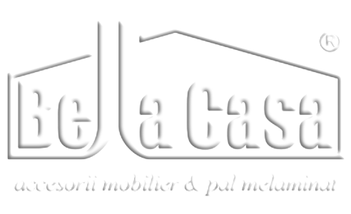 Bella Casa