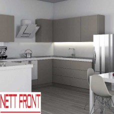 FRONT PENTRU USI DE MOBILIER DIN MDF NETFRONT