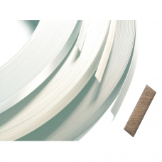 CANT ABS 22/1 MM 388 TOLEDO LIGHT WOOD