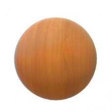 PASTILA AUTOADEZIVA PENTRU MASCARE SURUB,  Φ14MM CIRES  50 BUC/FOLIE