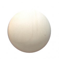 PASTILA AUTOADEZIVA PENTRU MASCARE SURUB,  Φ14MM MESTEACAN DESCHIS   50 BUC/FOLIE    