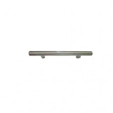 MANER METALIC TIP BARA Φ 12X192 MM - OTEL          