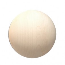 PASTILA AUTOADEZIVA PENTRU MASCARE SURUB,  Φ14MM PALTIN  50 BUC/FOLIE     