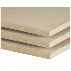 MDF BRUT 2800X2070X22 MM             