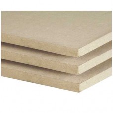 MDF BRUT 2130x3050x6 MM